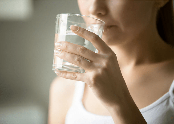Kako se dieta Atkins razlikuje od drugih keto-diet