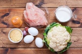 Prednosti in slabosti kefirjeve diete za hujšanje